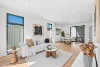 1/26 Dudley Avenue, North Plympton, SA 5037-Image