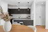1/26 Dudley Avenue, North Plympton, SA 5037-Image