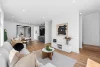 1/26 Dudley Avenue, North Plympton, SA 5037-Image