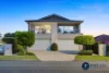 1/26 Eider Avenue, Paradise Point, Qld 4216