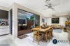 1/26 Eider Avenue, Paradise Point, Qld 4216-Image
