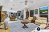 1/26 Eider Avenue, Paradise Point, Qld 4216-Image