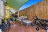 1/26 Eider Avenue, Paradise Point, Qld 4216-Image