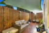 1/26 Eider Avenue, Paradise Point, Qld 4216-Image