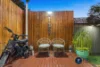 1/26 Eider Avenue, Paradise Point, Qld 4216-Image