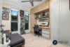 1/26 Eider Avenue, Paradise Point, Qld 4216-Image