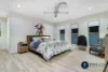 1/26 Eider Avenue, Paradise Point, Qld 4216-Image