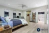 1/26 Eider Avenue, Paradise Point, Qld 4216-Image