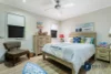 1/26 Eider Avenue, Paradise Point, Qld 4216-Image
