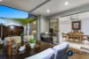 1/26 Eider Avenue, Paradise Point, Qld 4216-Image