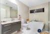 1/26 Eider Avenue, Paradise Point, Qld 4216-Image