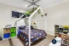 1/26 Eider Avenue, Paradise Point, Qld 4216-Image