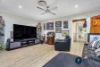 1/26 Eider Avenue, Paradise Point, Qld 4216-Image