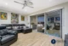 1/26 Eider Avenue, Paradise Point, Qld 4216-Image