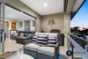 1/26 Eider Avenue, Paradise Point, Qld 4216-Image