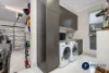 1/26 Eider Avenue, Paradise Point, Qld 4216-Image