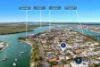 1/26 Eider Avenue, Paradise Point, Qld 4216-Image