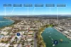 1/26 Eider Avenue, Paradise Point, Qld 4216-Image