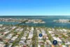 1/26 Eider Avenue, Paradise Point, Qld 4216-Image