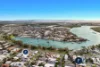 1/26 Eider Avenue, Paradise Point, Qld 4216-Image