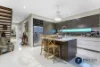 1/26 Eider Avenue, Paradise Point, Qld 4216-Image