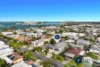 1/26 Eider Avenue, Paradise Point, Qld 4216-Image
