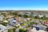1/26 Eider Avenue, Paradise Point, Qld 4216-Image