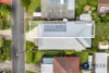 1/26 Eider Avenue, Paradise Point, Qld 4216-Image