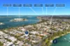 1/26 Eider Avenue, Paradise Point, Qld 4216-Image