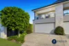 1/26 Eider Avenue, Paradise Point, Qld 4216-Image