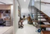 1/26 Eider Avenue, Paradise Point, Qld 4216-Image