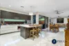 1/26 Eider Avenue, Paradise Point, Qld 4216-Image