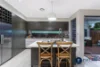 1/26 Eider Avenue, Paradise Point, Qld 4216-Image