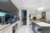 1/26 Eider Avenue, Paradise Point, Qld 4216-Image