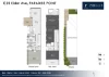 1/26 Eider Avenue, Paradise Point, Qld 4216-Floorplan