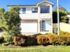 1/26 Englund Street, Birmingham Gardens, NSW 2287