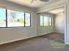 1/26 Englund Street, Birmingham Gardens, NSW 2287-Image