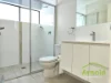 1/26 Englund Street, Birmingham Gardens, NSW 2287-Image