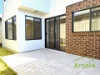 1/26 Englund Street, Birmingham Gardens, NSW 2287-Image