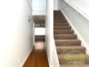 1/26 Englund Street, Birmingham Gardens, NSW 2287-Image