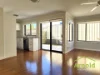 1/26 Englund Street, Birmingham Gardens, NSW 2287-Image