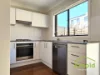 1/26 Englund Street, Birmingham Gardens, NSW 2287-Image
