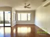1/26 Englund Street, Birmingham Gardens, NSW 2287-Image