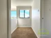 1/26 Englund Street, Birmingham Gardens, NSW 2287-Image