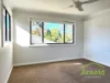 1/26 Englund Street, Birmingham Gardens, NSW 2287-Image