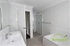 1/26 Englund Street, Birmingham Gardens, NSW 2287-Image