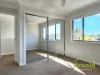 1/26 Englund Street, Birmingham Gardens, NSW 2287-Image
