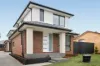 1/26 Keeler Avenue, Bayswater, Vic 3153