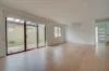 1/26 Keeler Avenue, Bayswater, Vic 3153-Image