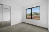 1/26 Keeler Avenue, Bayswater, Vic 3153-Image